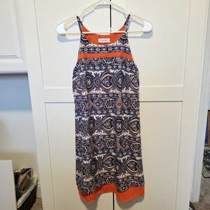 THML Sundress XS